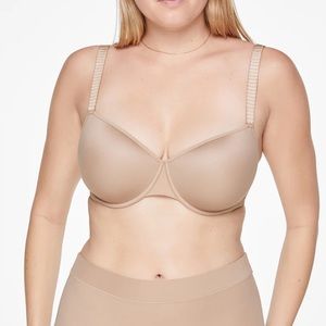 Third Love t-shirt bra